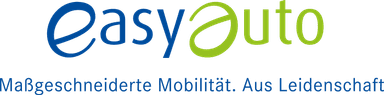 easyauto Logo