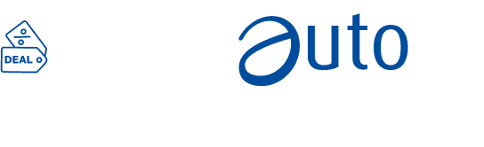 easyauto Logo