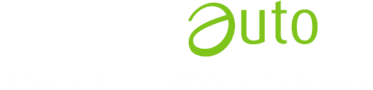 easyauto Logo